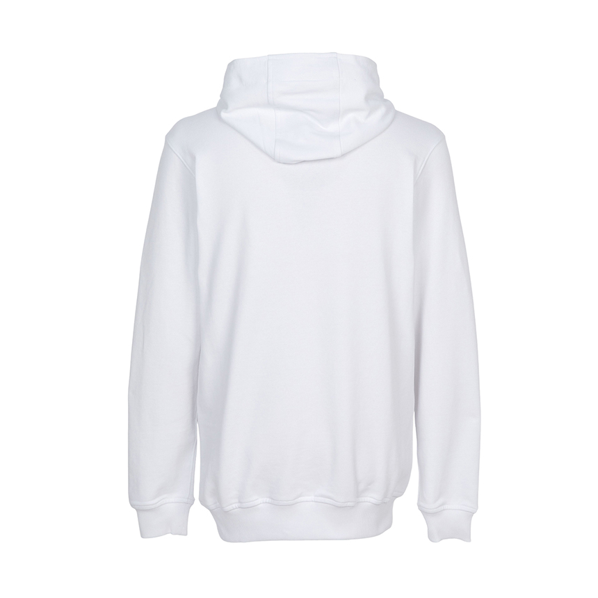 꼼데가르송(COMME DES GARCONS) X 인베이더 남성 후드티 FJ T006 051 2