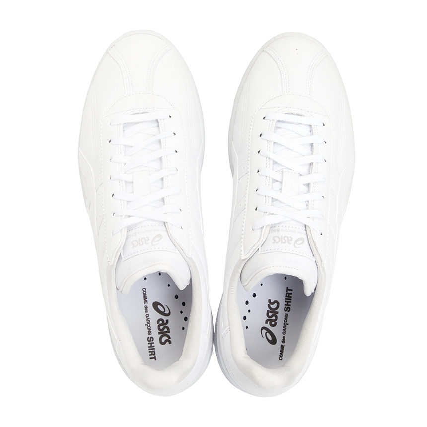 아식스(ASICS) X 아식스 VIC NBD 남성 스니커즈 FK K101 002 2
