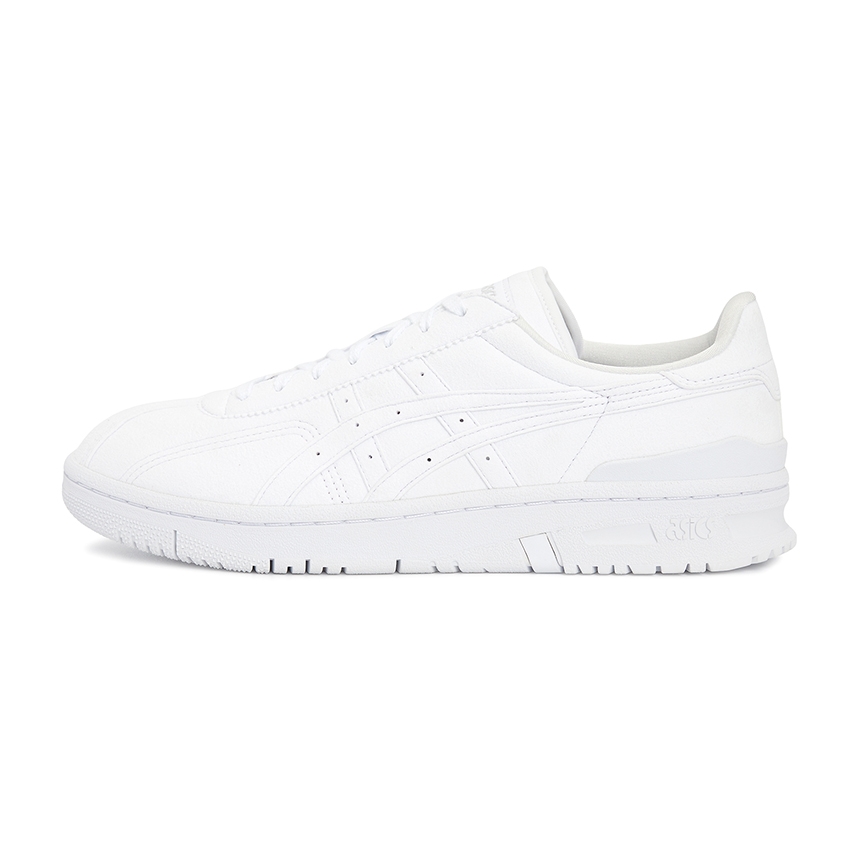 아식스(ASICS) X 아식스 VIC NBD 남성 스니커즈 FK K101 002 2
