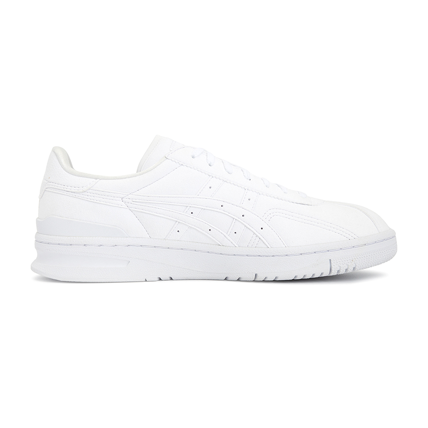 아식스(ASICS) X 아식스 VIC NBD 남성 스니커즈 FK K101 002 2