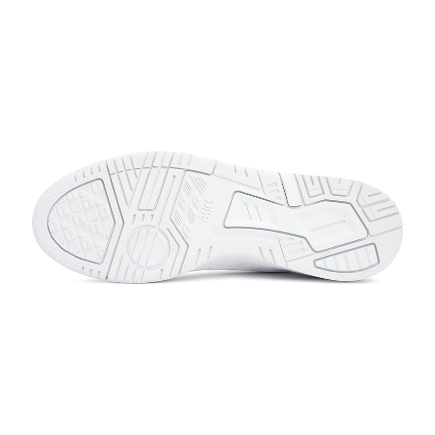 아식스(ASICS) X 아식스 VIC NBD 남성 스니커즈 FK K101 002 2