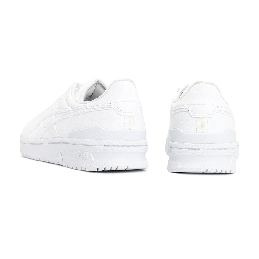 아식스(ASICS) X 아식스 VIC NBD 남성 스니커즈 FK K101 002 2