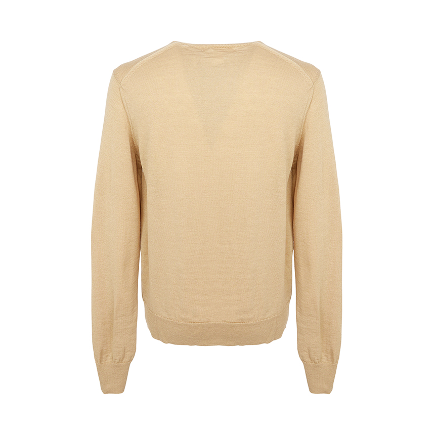 꼼데가르송(COMME DES GARCONS) 남성 니트 FK N013 051 2