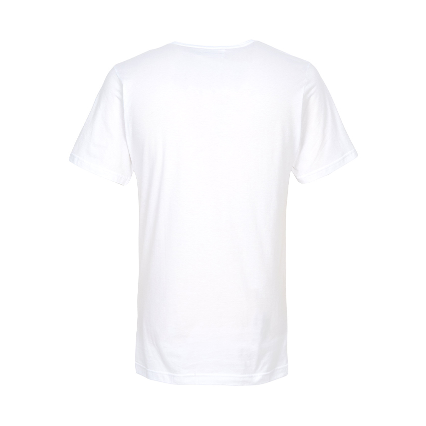꼼데가르송(COMME DES GARCONS) 남성 반팔티셔츠 FZ T910 051 4