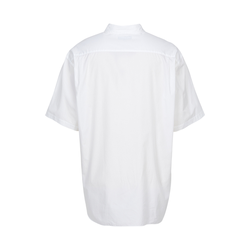 꼼데가르송(COMME DES GARCONS) 남성 반팔 셔츠 HK B024 051 2