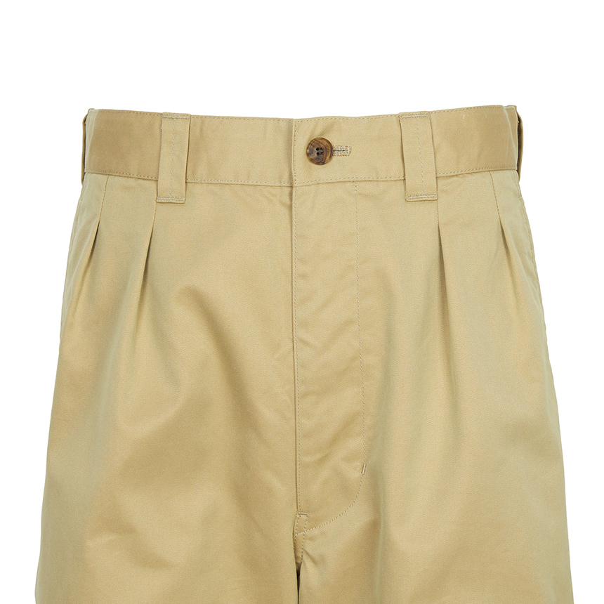 꼼데가르송(COMME DES GARCONS) 남성 바지 HK P014 051 2