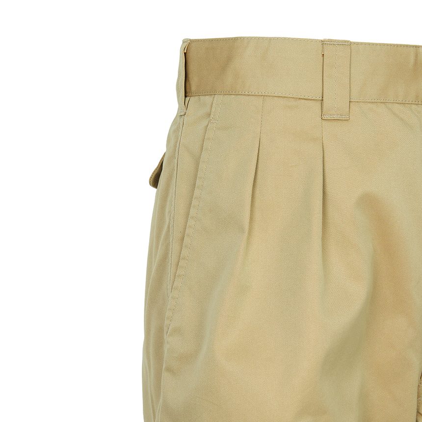 꼼데가르송(COMME DES GARCONS) 남성 바지 HK P014 051 2