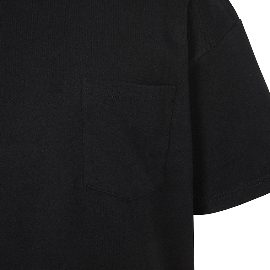 꼼데가르송(COMME DES GARCONS) 남성 반팔티셔츠 HK T001 051 1