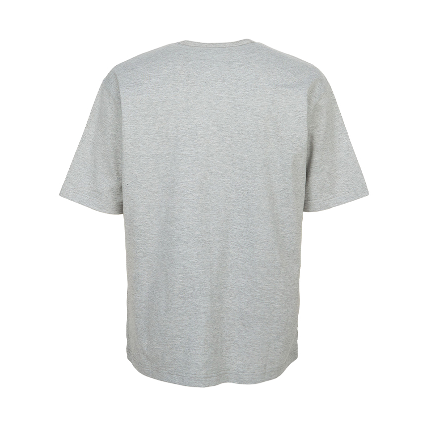 꼼데가르송(COMME DES GARCONS) 폴카 도트 남성 반팔티셔츠 HK T002 051 2
