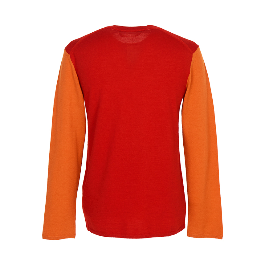 꼼데가르송(COMME DES GARCONS) 남성 니트 PJ N004 051 3