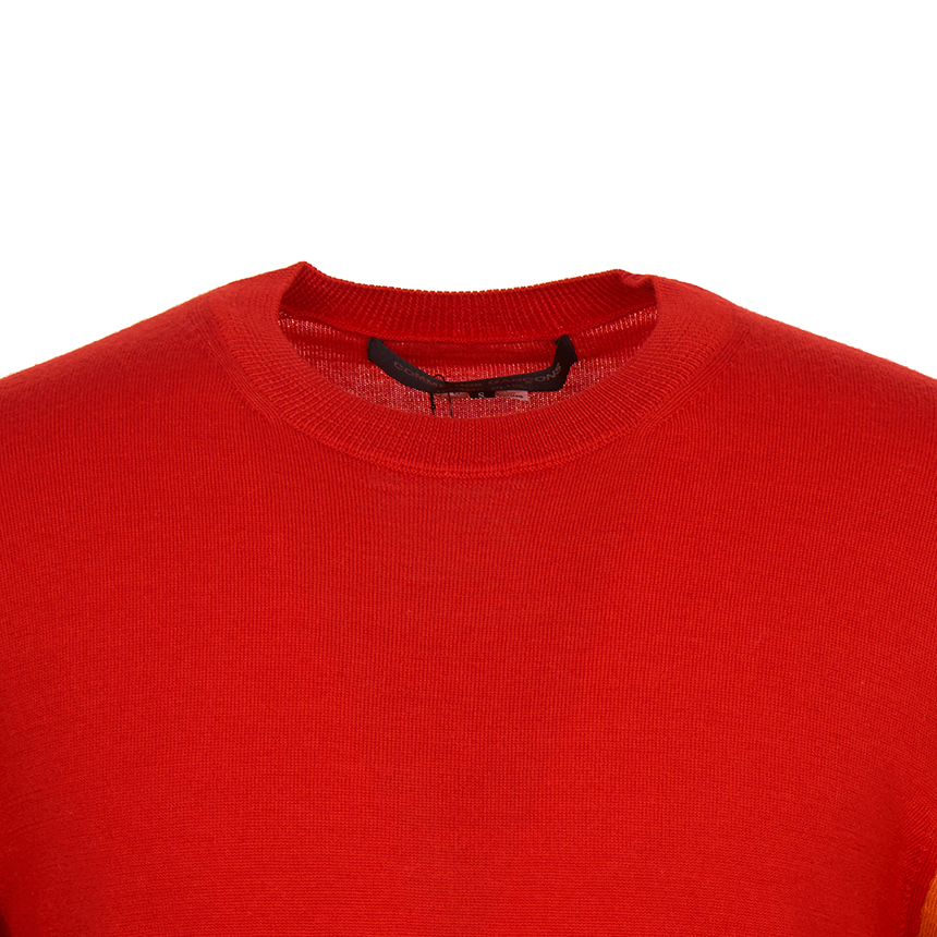 꼼데가르송(COMME DES GARCONS) 남성 니트 PJ N004 051 3