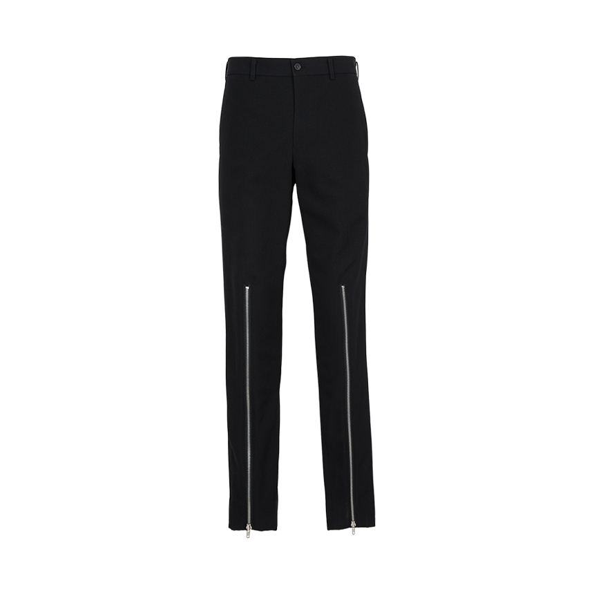 꼼데가르송(COMME DES GARCONS) 남성 바지 PK P027 051 1