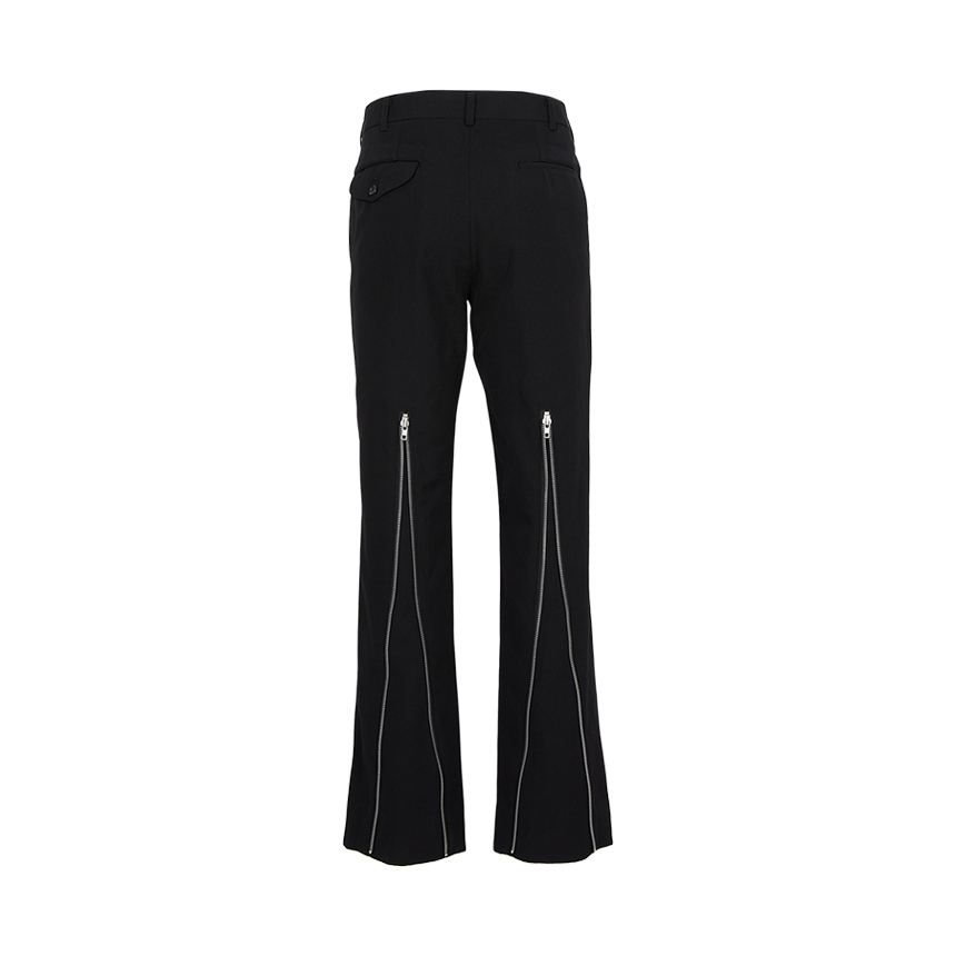 꼼데가르송(COMME DES GARCONS) 남성 바지 PK P027 051 1