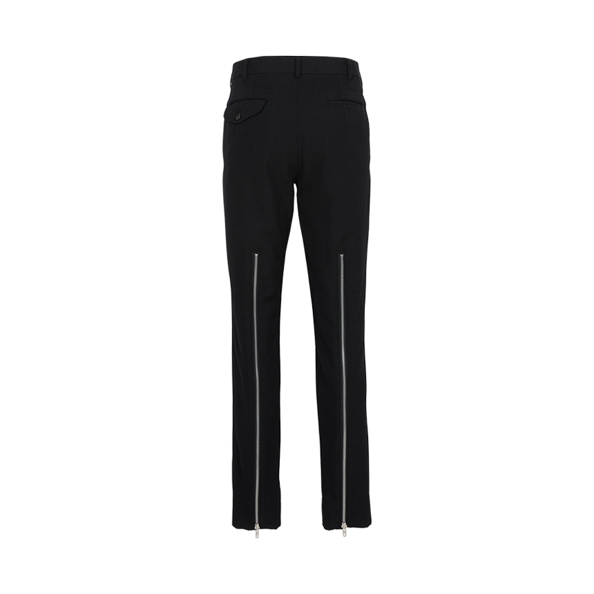 꼼데가르송(COMME DES GARCONS) 남성 바지 PK P027 051 1