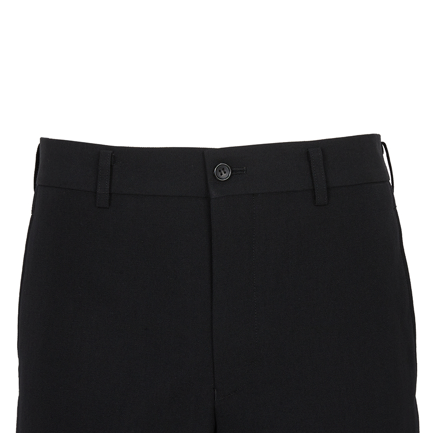 꼼데가르송(COMME DES GARCONS) 남성 바지 PK P027 051 1