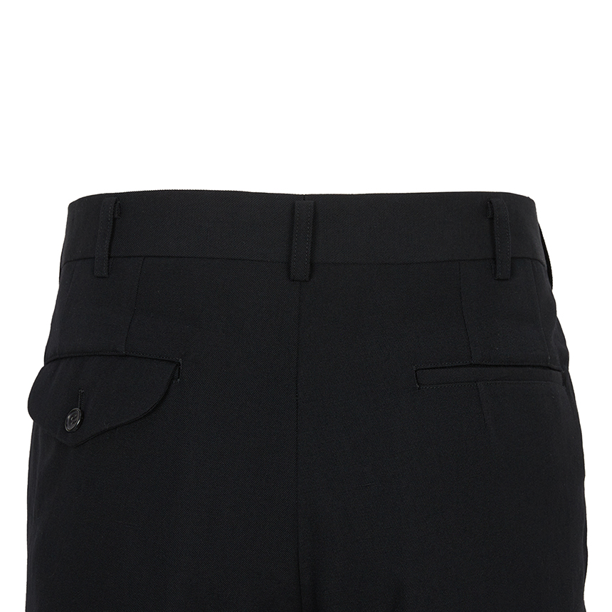 꼼데가르송(COMME DES GARCONS) 남성 바지 PK P027 051 1