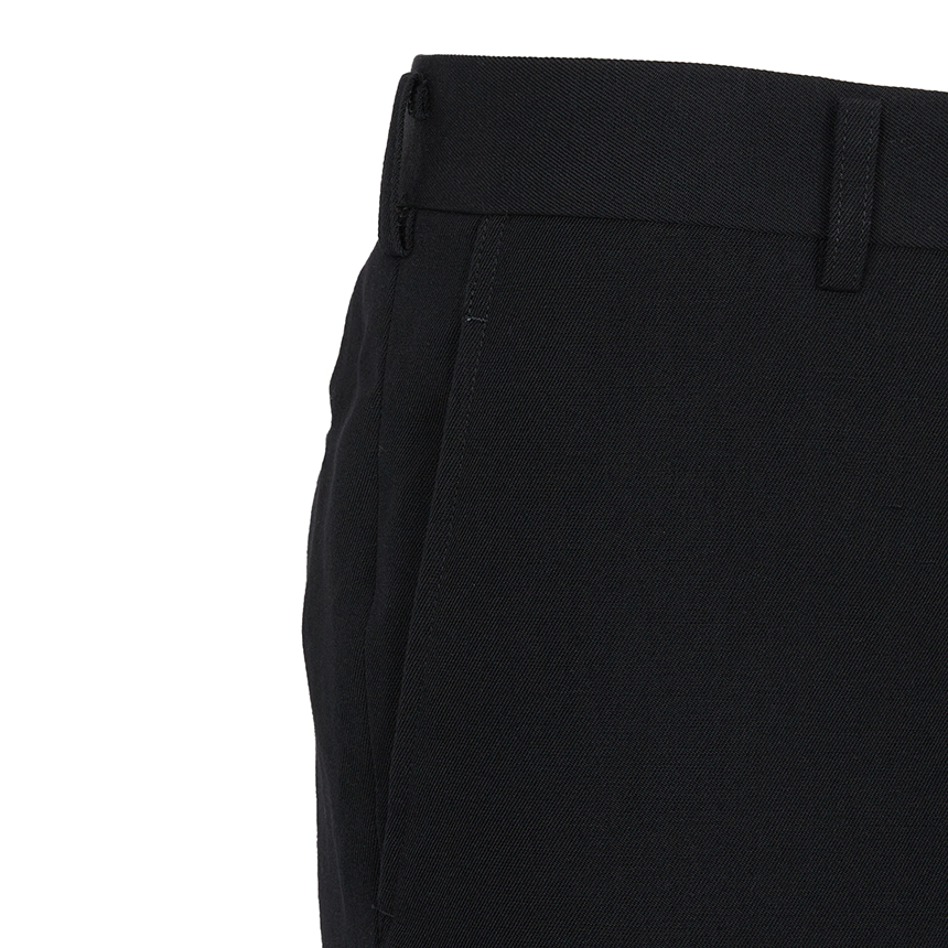 꼼데가르송(COMME DES GARCONS) 남성 바지 PK P027 051 1