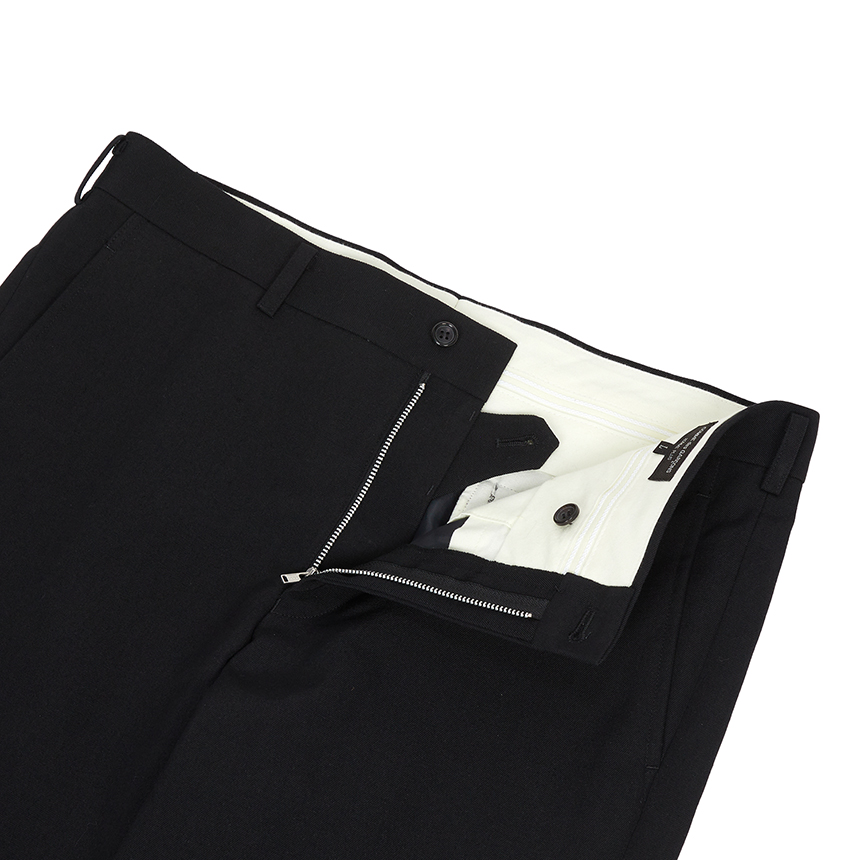 꼼데가르송(COMME DES GARCONS) 남성 바지 PK P027 051 1