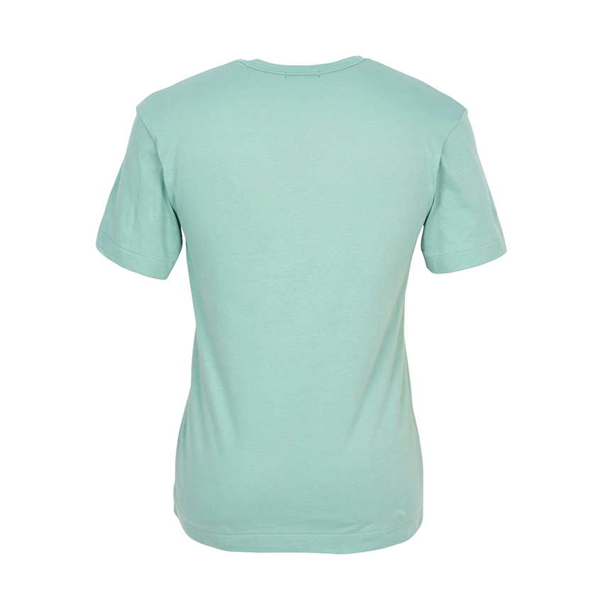꼼데가르송(COMME DES GARCONS) 남성 반팔티셔츠 PK T004 051 2