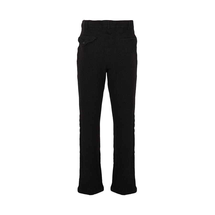 꼼데가르송(COMME DES GARCONS) 남성 바지 PL P025 051 1