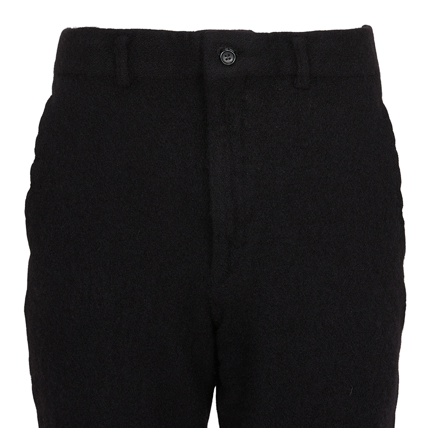 꼼데가르송(COMME DES GARCONS) 남성 바지 PL P025 051 1