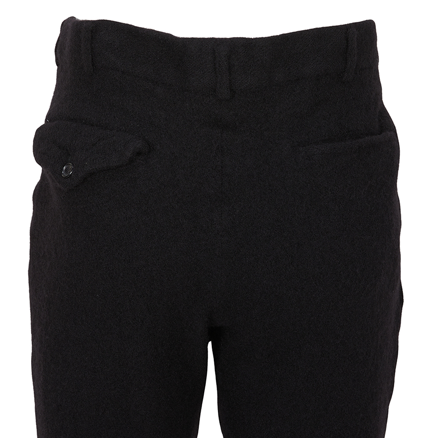 꼼데가르송(COMME DES GARCONS) 남성 바지 PL P025 051 1