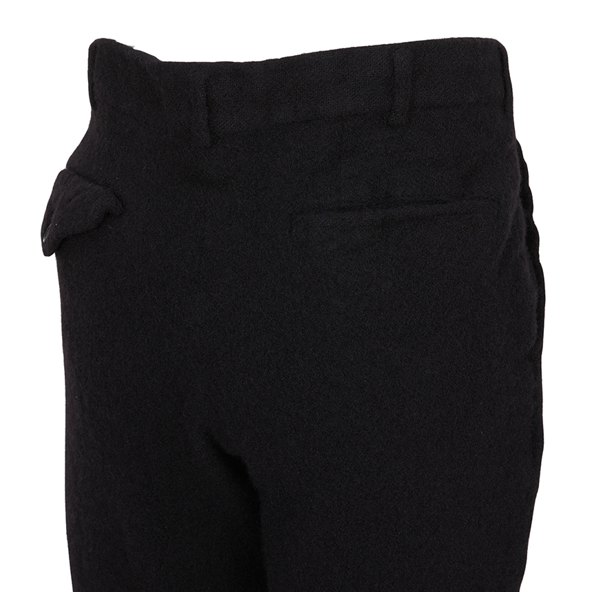 꼼데가르송(COMME DES GARCONS) 남성 바지 PL P025 051 1