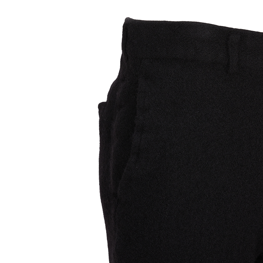 꼼데가르송(COMME DES GARCONS) 남성 바지 PL P025 051 1