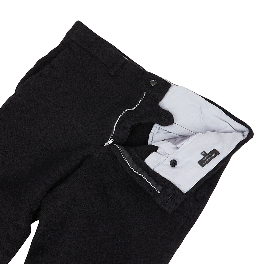 꼼데가르송(COMME DES GARCONS) 남성 바지 PL P025 051 1