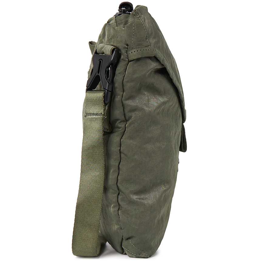 씨피컴퍼니(CP COMPANY) 렌즈 남자 숄더백 14CMAC075A 005269G 648