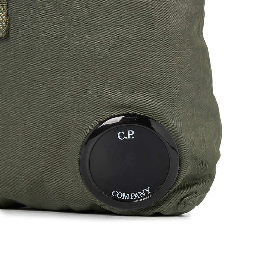 씨피컴퍼니(CP COMPANY) 렌즈 남자 숄더백 14CMAC075A 005269G 648