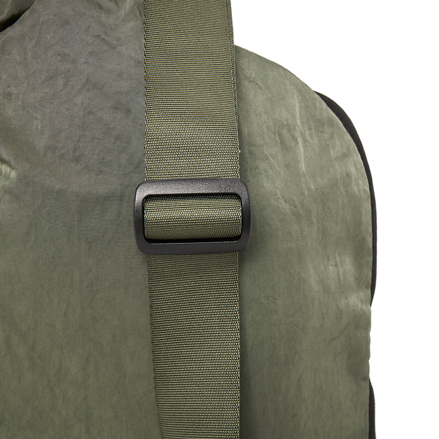 씨피컴퍼니(CP COMPANY) 렌즈 남자 크로스바디백 14CMAC213A 005269G 648