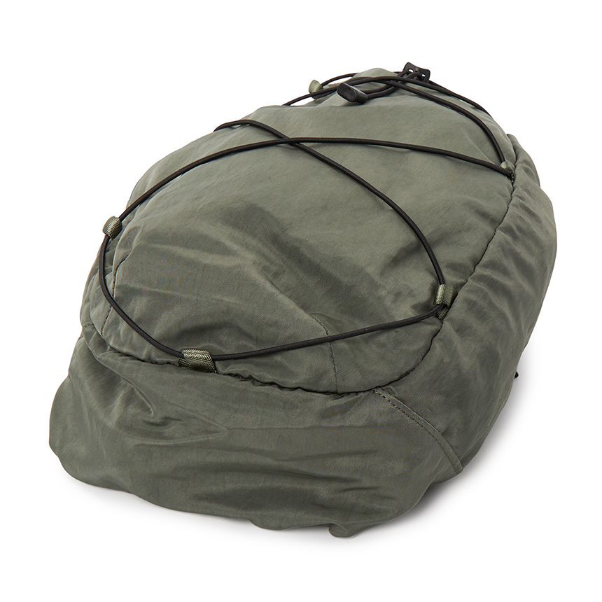 씨피컴퍼니(CP COMPANY) 남성 크로스백 16CMAC114A 005269G 627