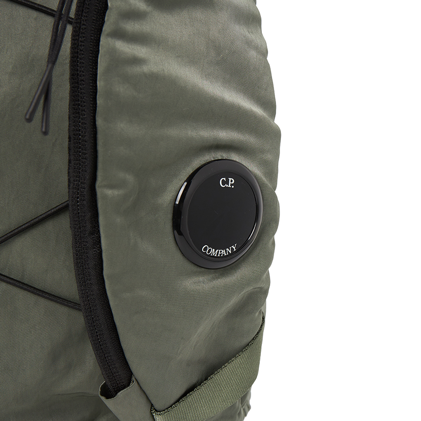 씨피컴퍼니(CP COMPANY) 남성 크로스백 16CMAC114A 005269G 627