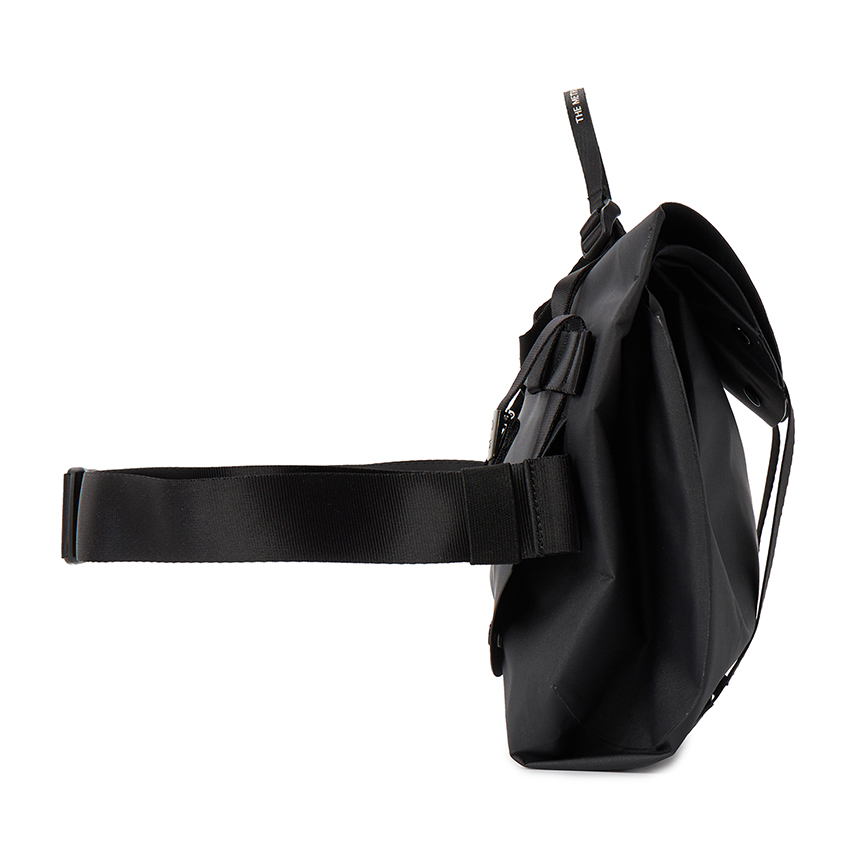 씨피컴퍼니(CP COMPANY) 남성 힙색 17CLAC025A 110040A 999