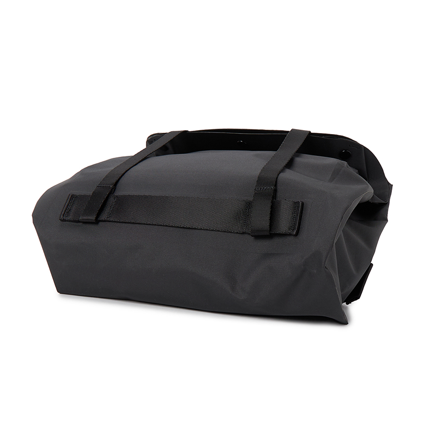 씨피컴퍼니(CP COMPANY) 남성 힙색 17CLAC025A 110040A 999