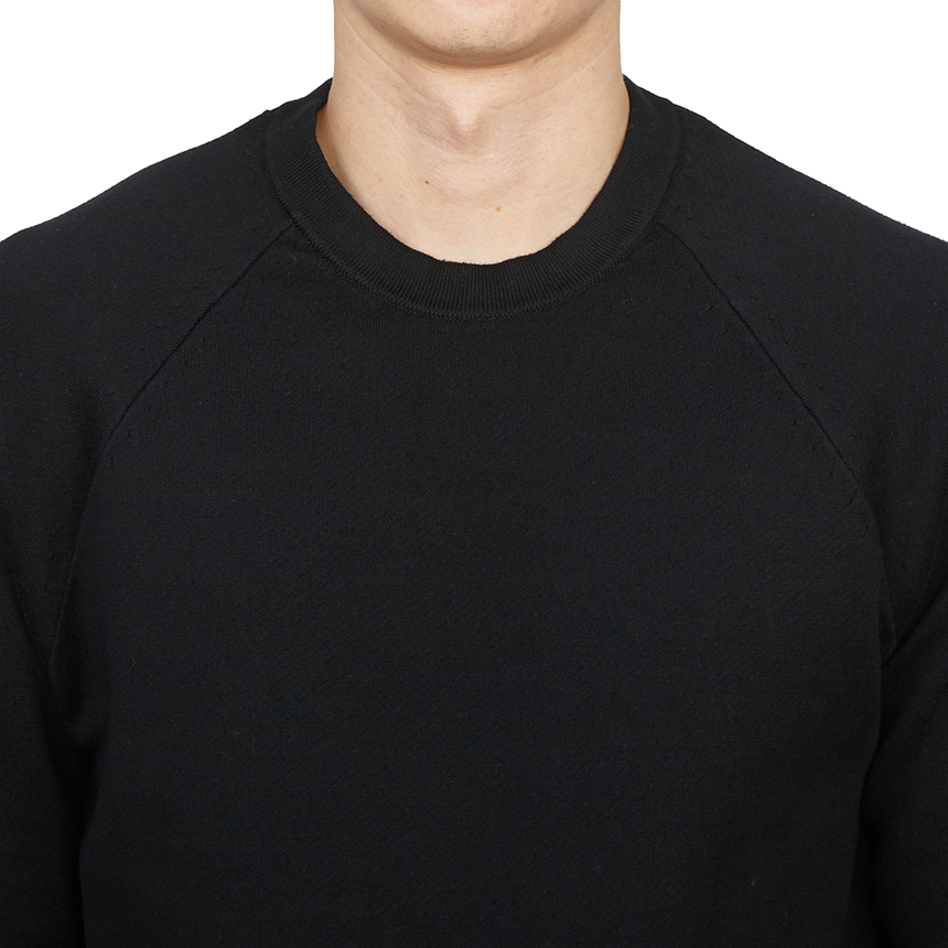 씨피컴퍼니(CP COMPANY) 메트로폴리스 남성 니트 17CLKN015A 006599A 999
