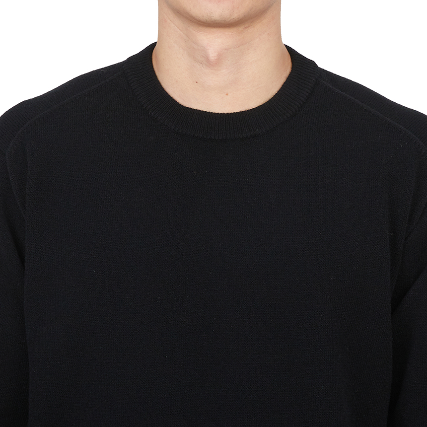 씨피컴퍼니(CP COMPANY) 남성 니트 17CLKN017A 005528A 999