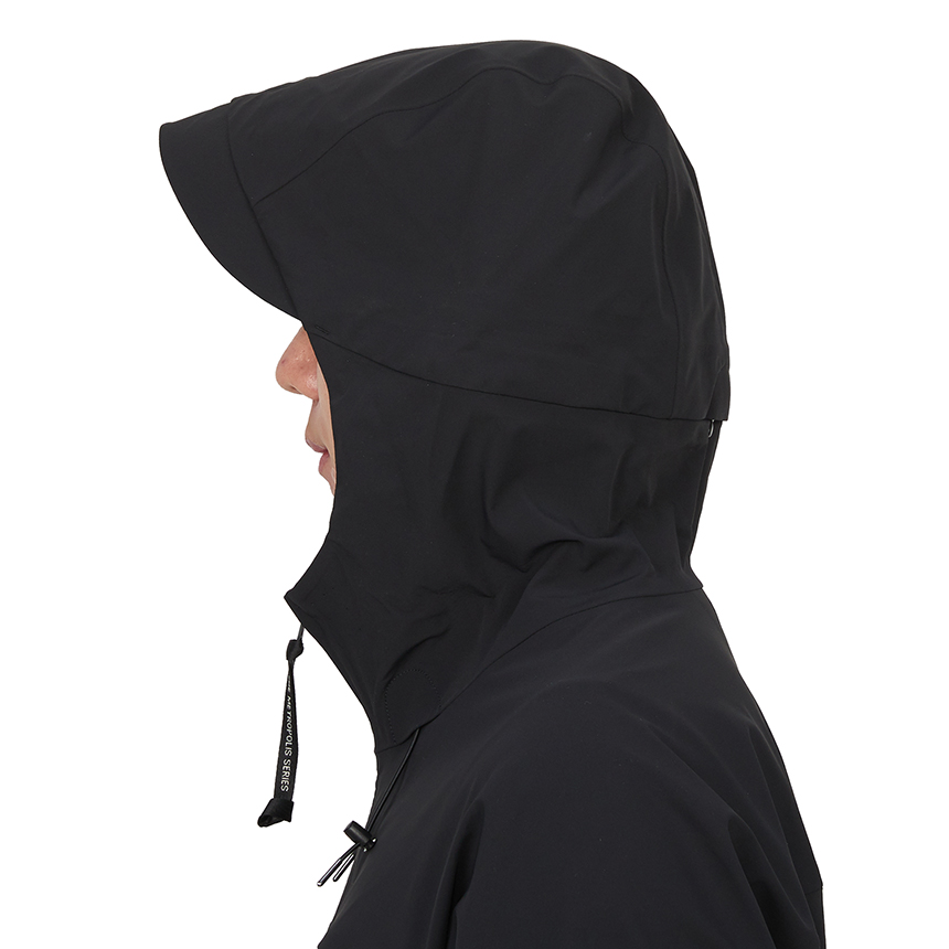 씨피컴퍼니(CP COMPANY) 남성 후드 집업 17CLOW004A 006578A 999