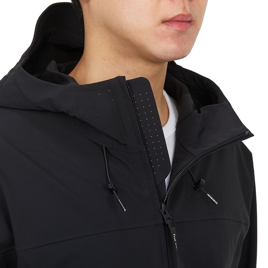 씨피컴퍼니(CP COMPANY) 남성 후드 집업 17CLOW004A 006578A 999