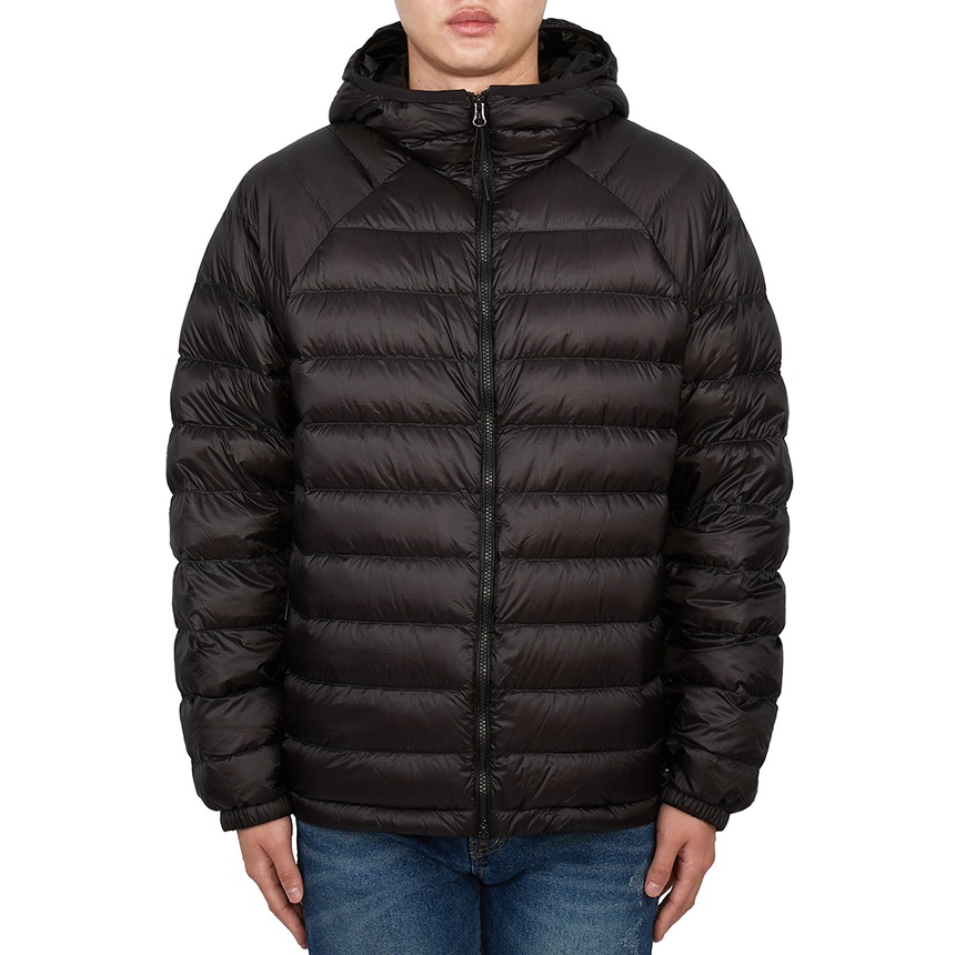 씨피컴퍼니(CP COMPANY) 남성 패딩 점퍼 17CLOW009A 006258A 999