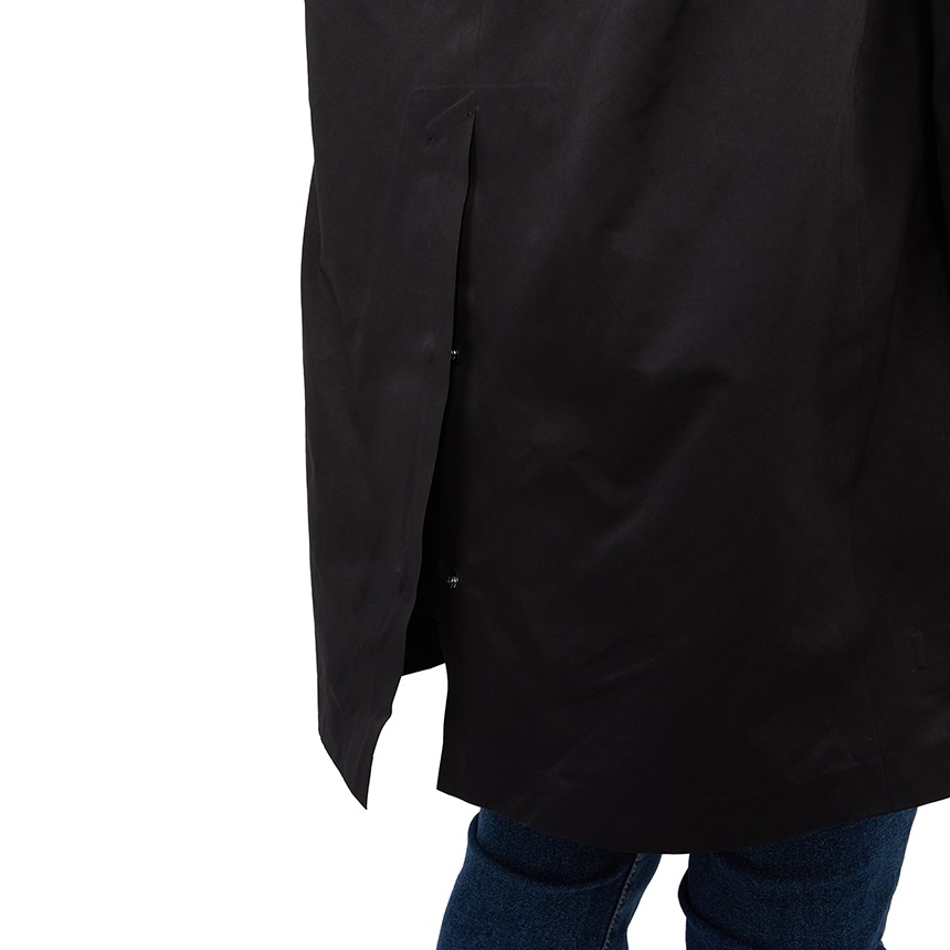 씨피컴퍼니(CP COMPANY) 남성 패딩 점퍼 17CLOW009A 006258A 999