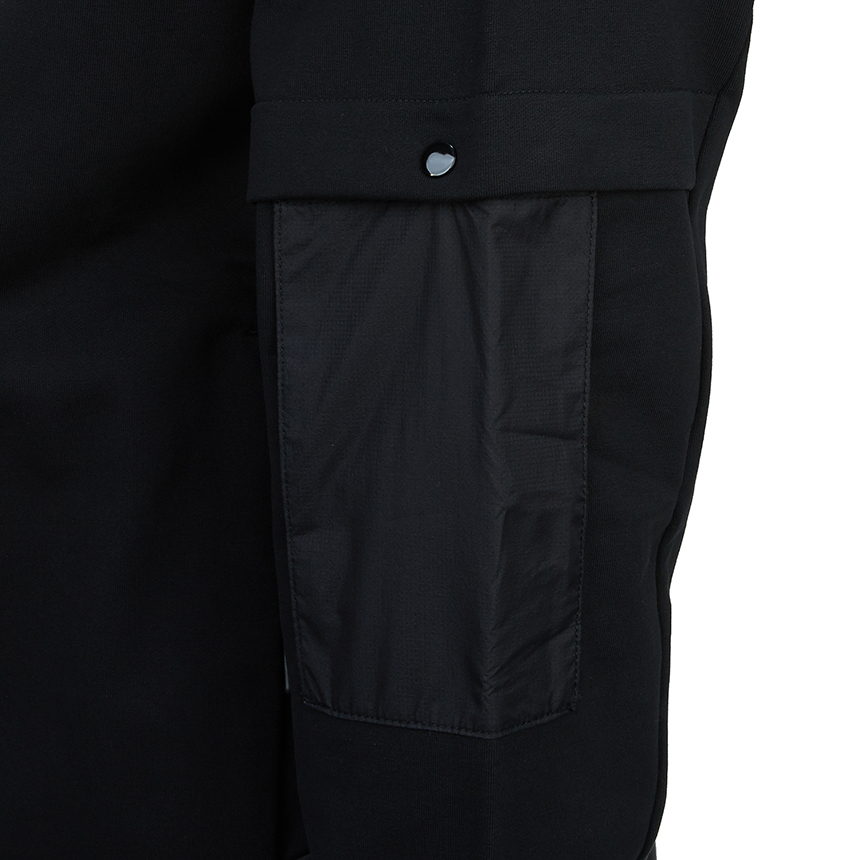 씨피컴퍼니(CP COMPANY) 남성 후드 집업 17CLSS030A 006452M 999