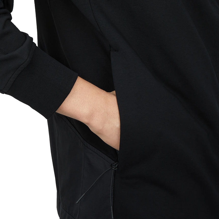 씨피컴퍼니(CP COMPANY) 남성 후드 집업 17CLSS030A 006452M 999