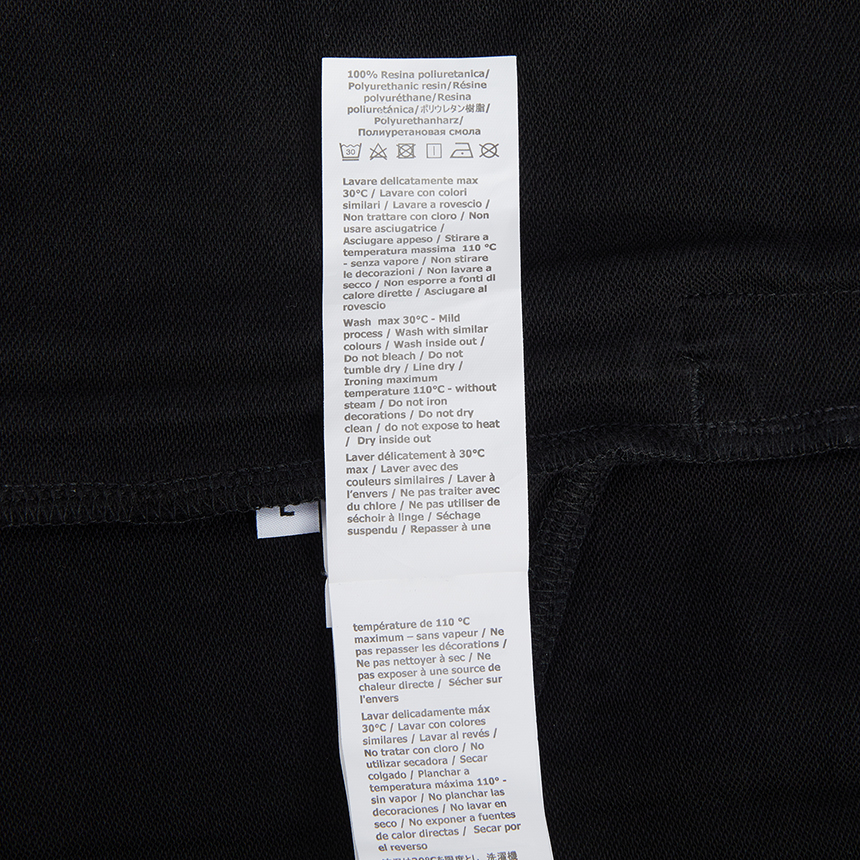 씨피컴퍼니(CP COMPANY) 남성 후드 집업 17CLSS030A 006452M 999