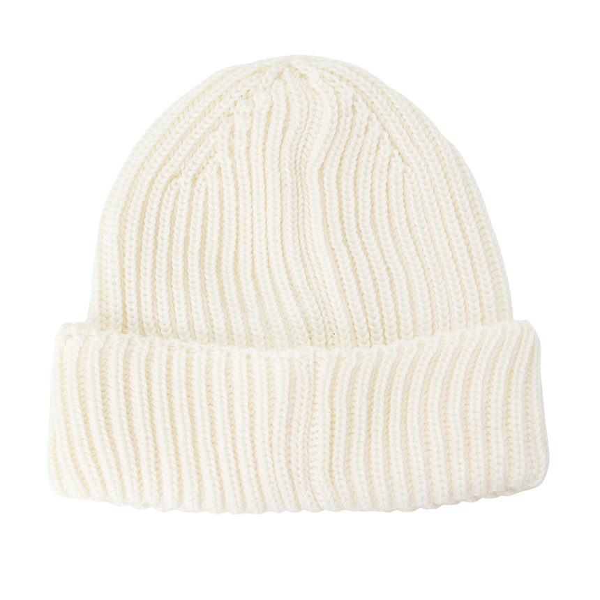 씨피컴퍼니(CP COMPANY) 남성 비니 17CMAC122A 005509A 103