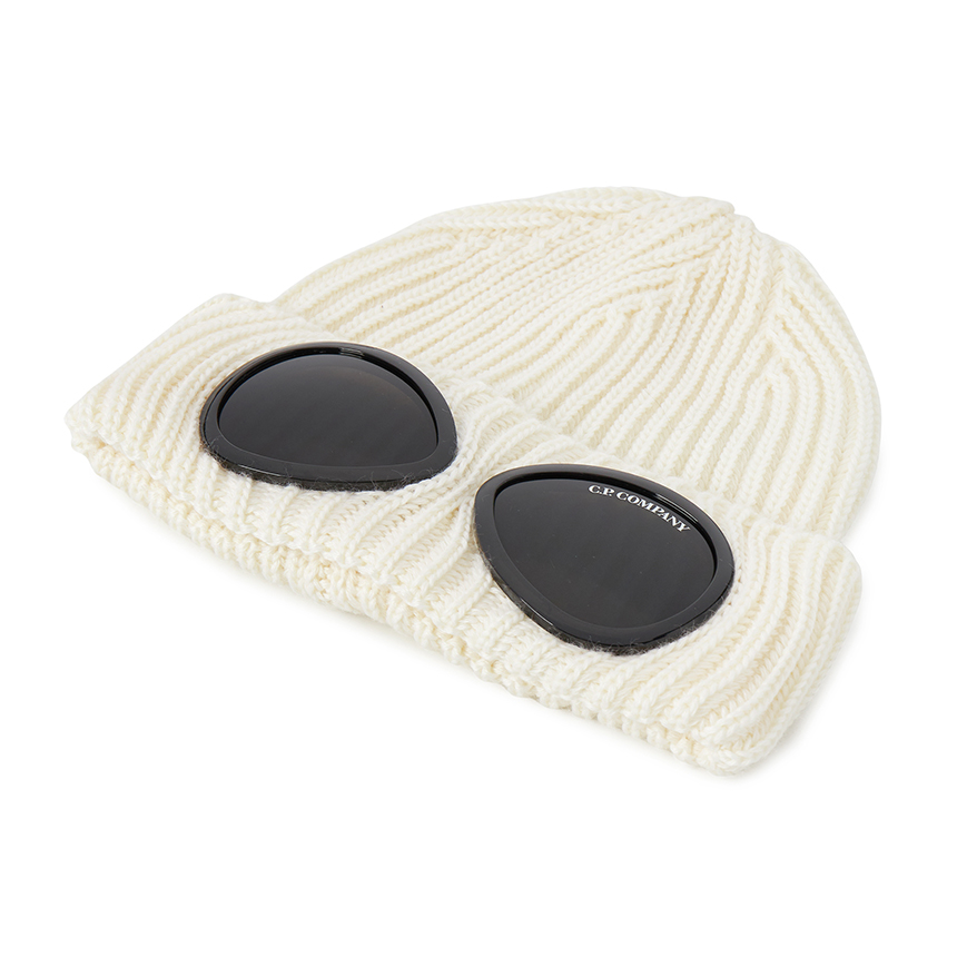 씨피컴퍼니(CP COMPANY) 남성 비니 17CMAC122A 005509A 103