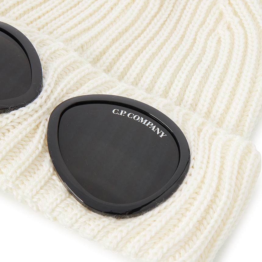 씨피컴퍼니(CP COMPANY) 남성 비니 17CMAC122A 005509A 103