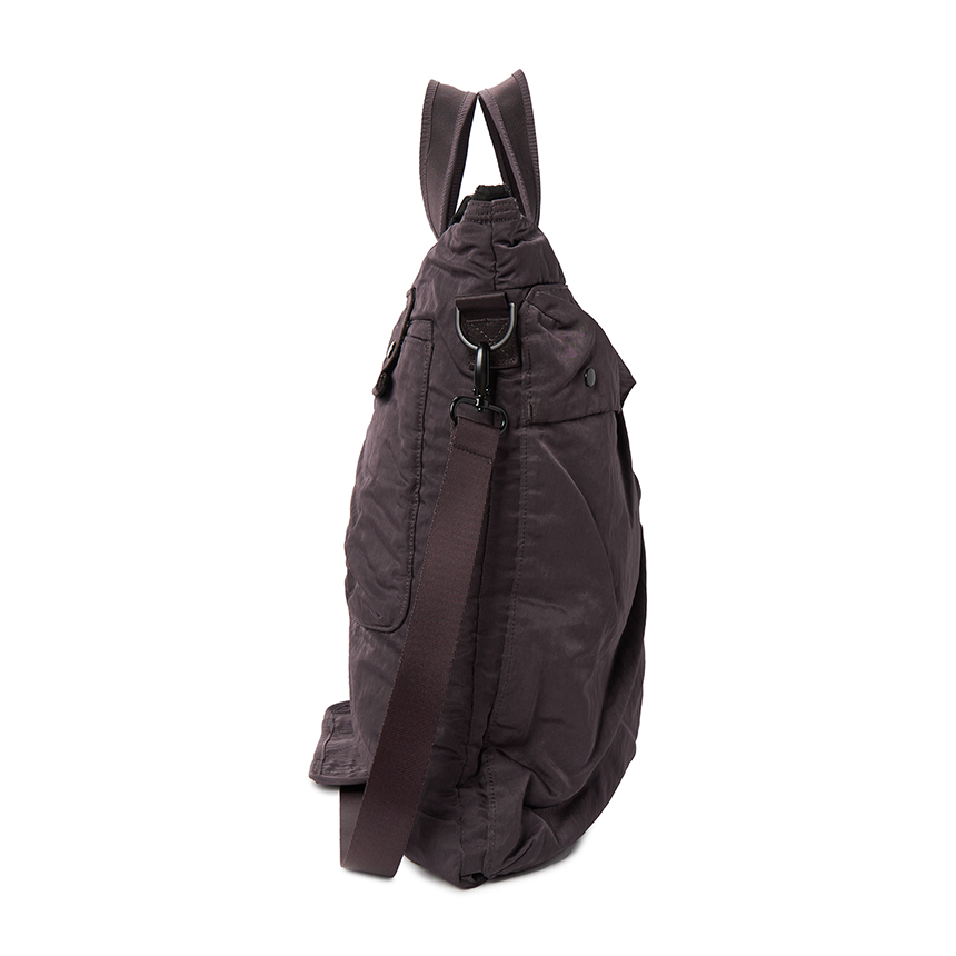 씨피컴퍼니(CP COMPANY) 남성 토트백 17CMAC219A 005269G 771