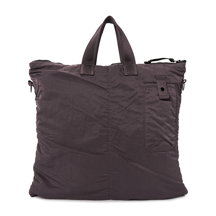 씨피컴퍼니(CP COMPANY) 남성 토트백 17CMAC219A 005269G 771